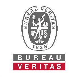 BV Logo