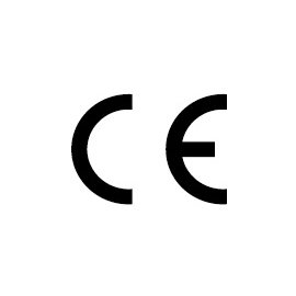 CE Logo