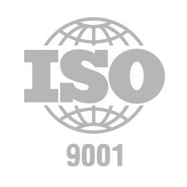 ISO Logo