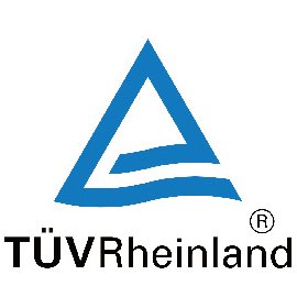 TUV Logo