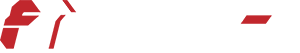 FRONTER Logo