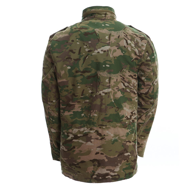 M65 Field Jacket Wholesale