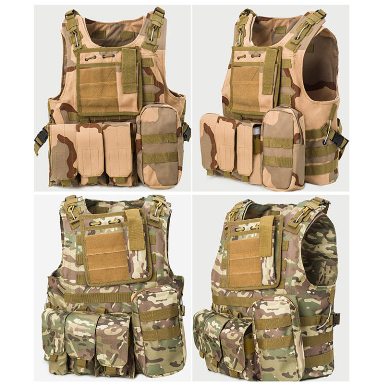 Vest Tactical_3