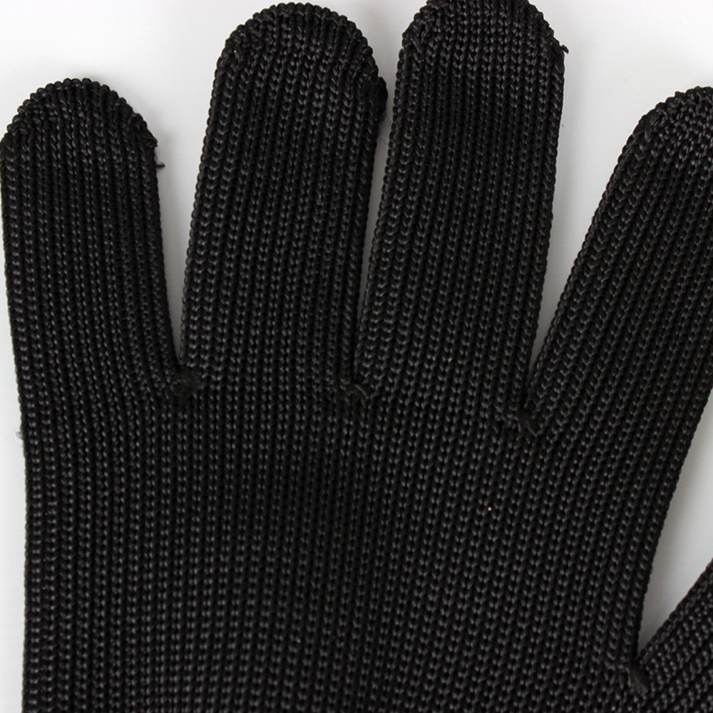 Tactical Wire Gloves Knife And Cut Resistant