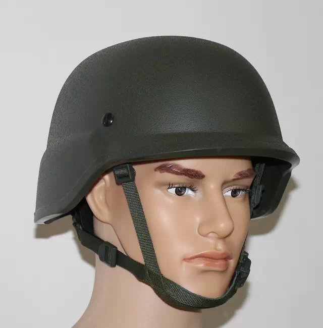 Helm Anti Peluru_5