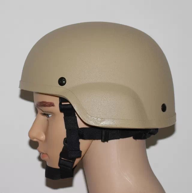 MCIH2000 Combat Helmet_15