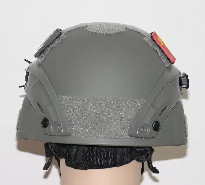 MCIH2000 Combat Helmet_18