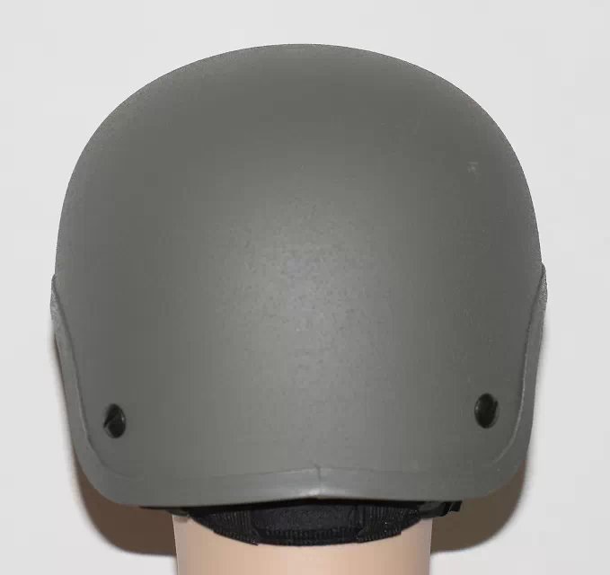 MCIH2001 Combat Helmet_19