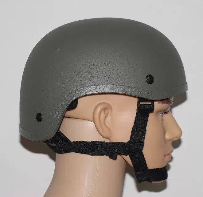 MCIH2001 Combat Helmet_19