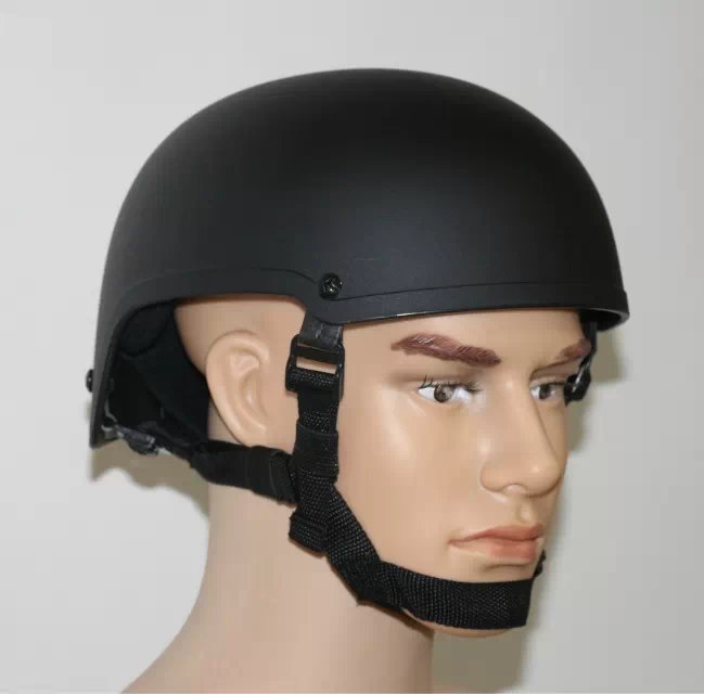 MCIH2001 コンバットヘルメット_22