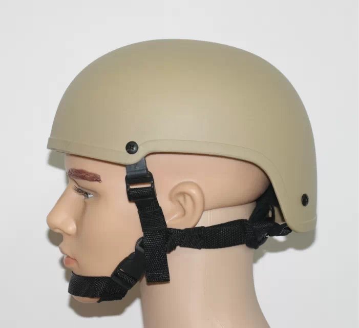 MCIH2001 Combat Helmet_22