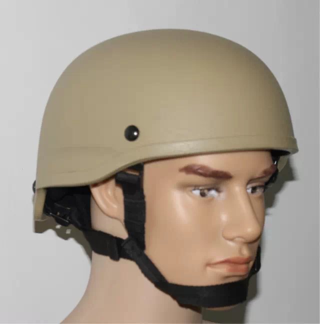 MCIH2001 Combat Helmet_23
