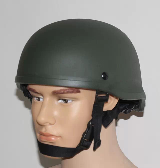 MCIH2001 Combat Helmet_23