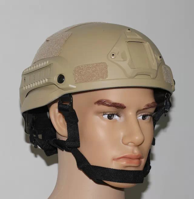 MCIH2002 コンバットヘルメット_26