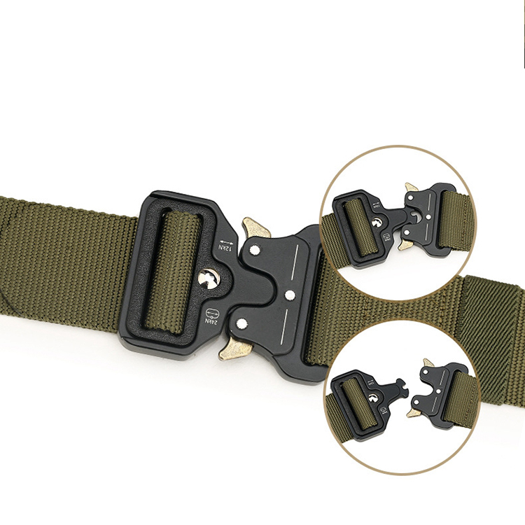 Tactical Belt Suspenders_2
