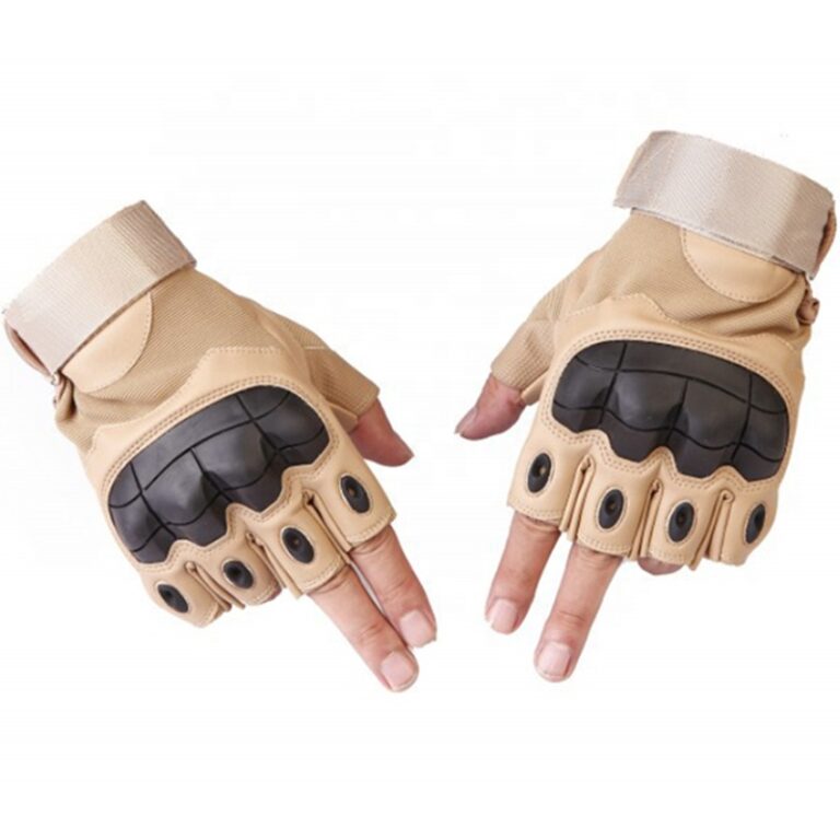 Тактические перчатки_2