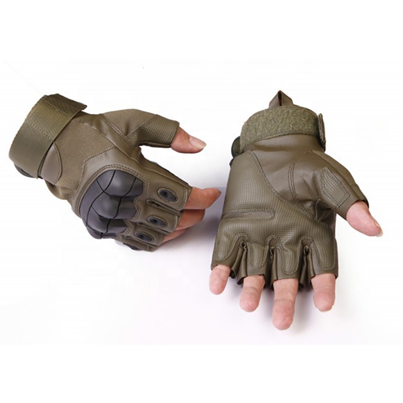 Tactical Gloves_2