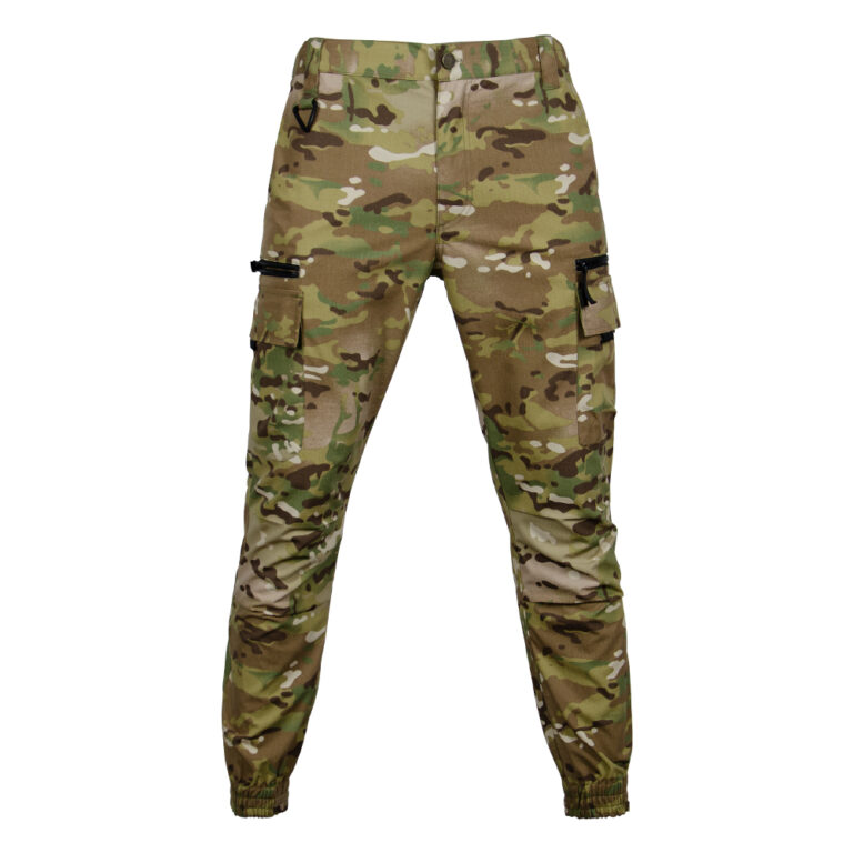 CP Tactical Trousers