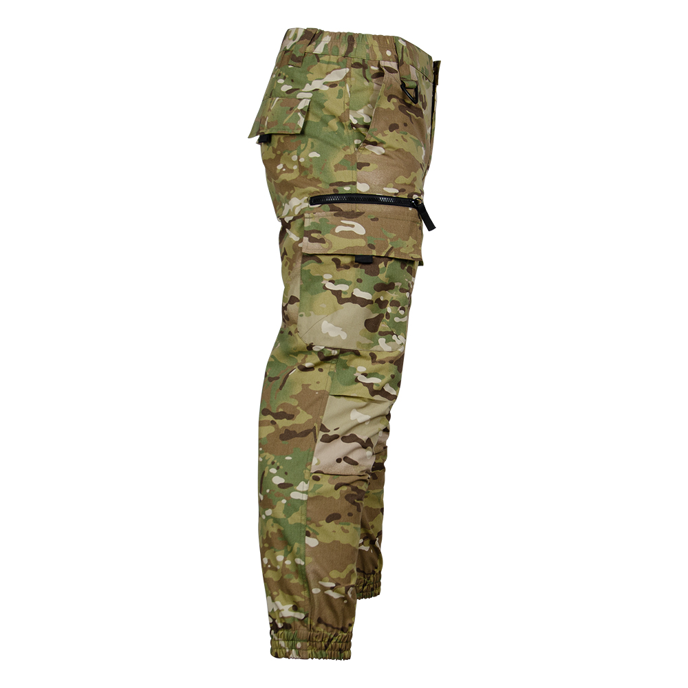 CP Tactical Trousers