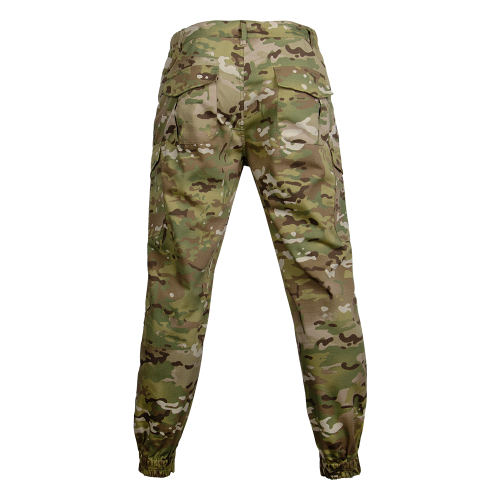 CP Invi fashion Tactical Trousers