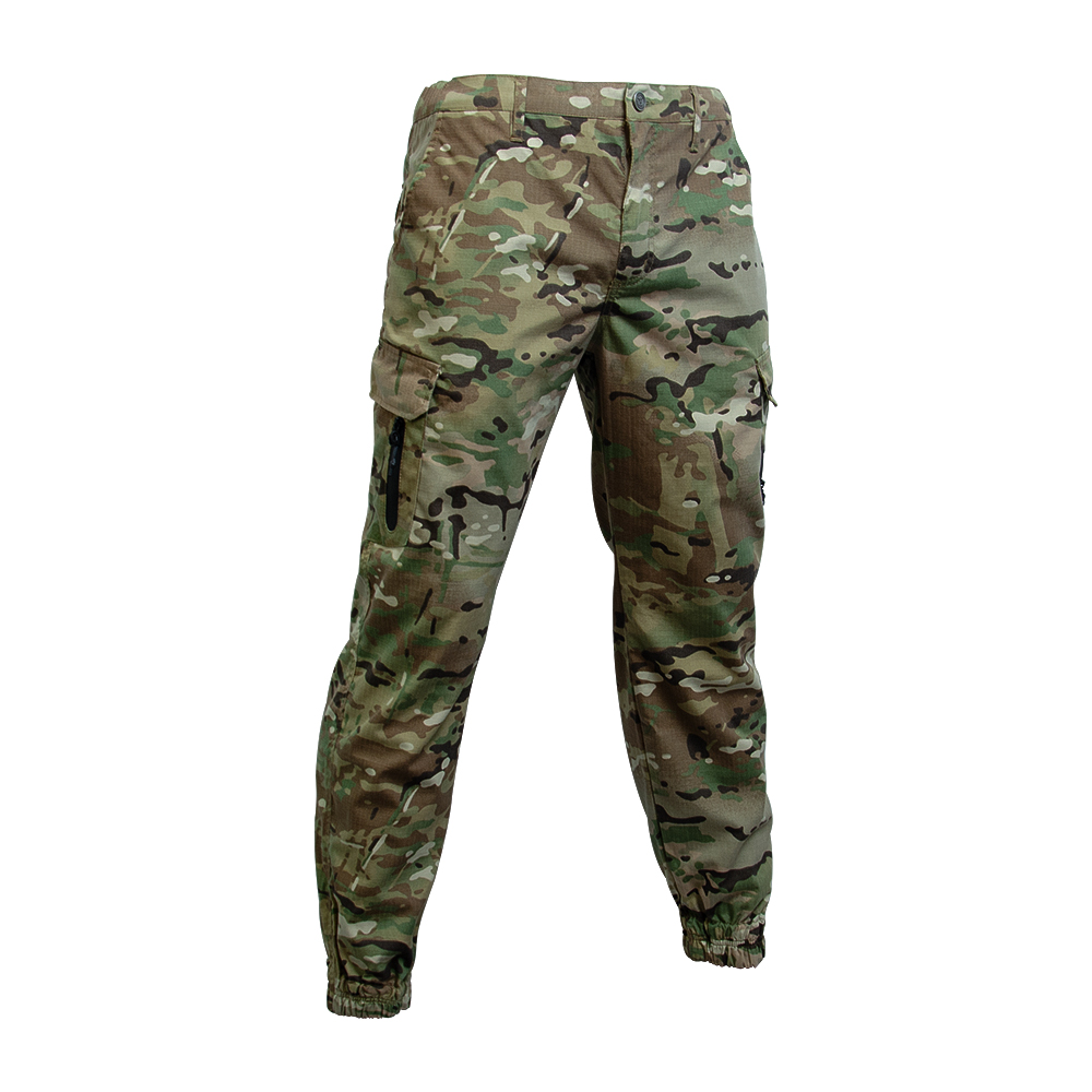 Cp Invi Fashion Tactical Trousers(Kukwidziridza)