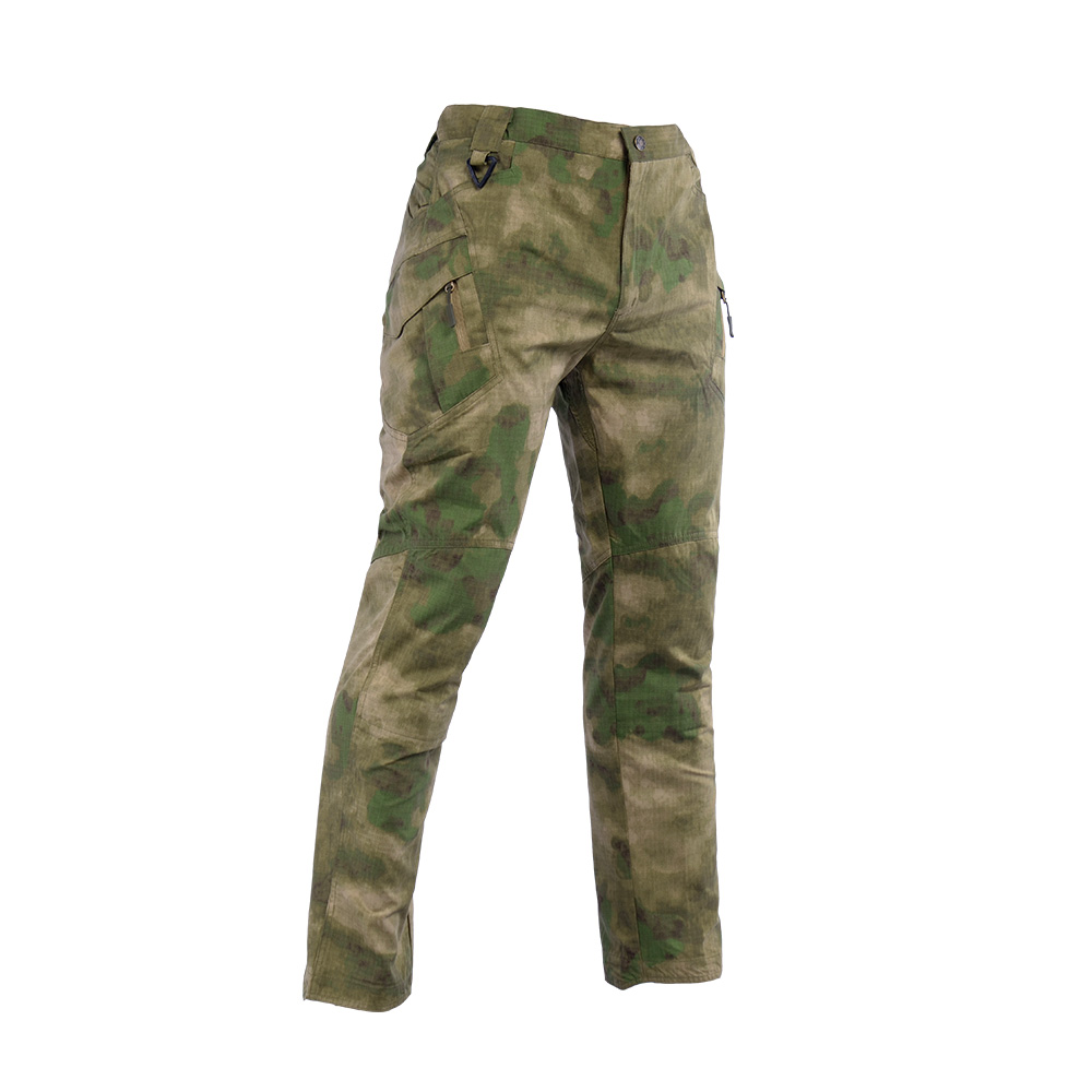 FG IX9 tactical pants