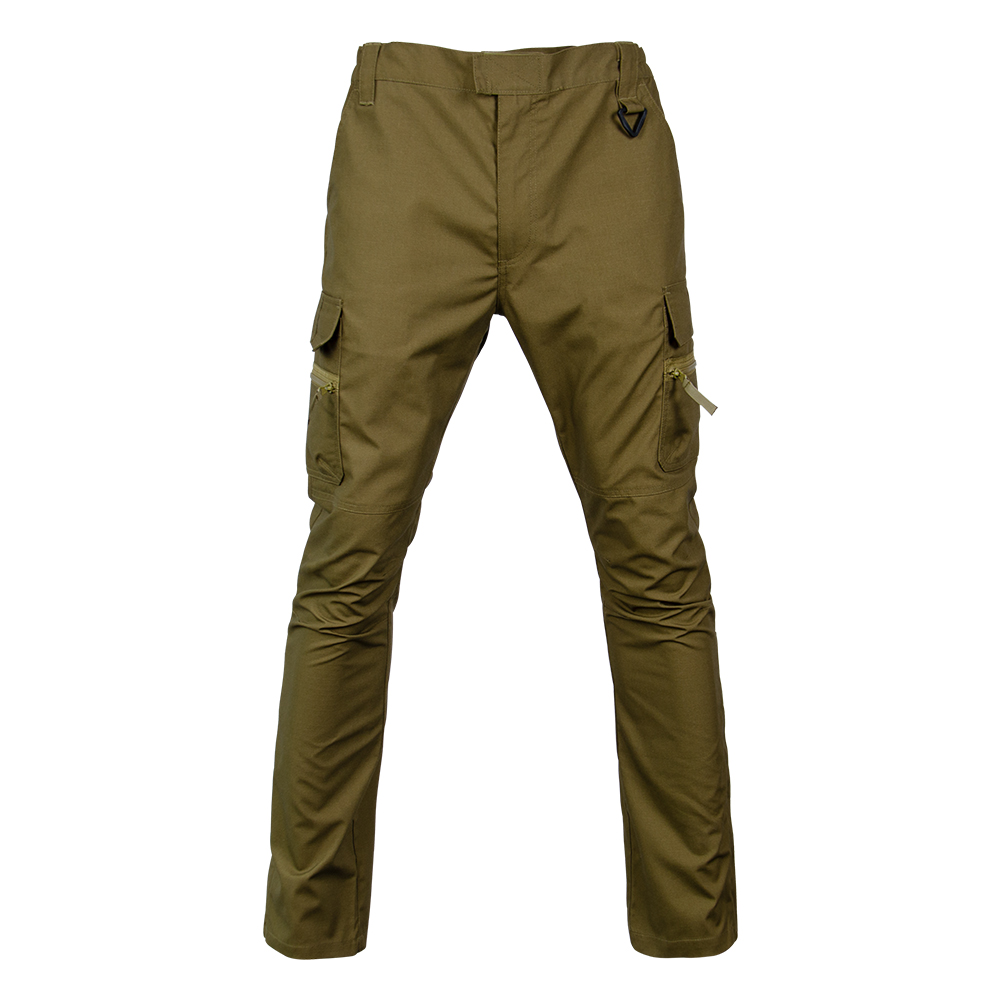Sweden Tactical Trousers