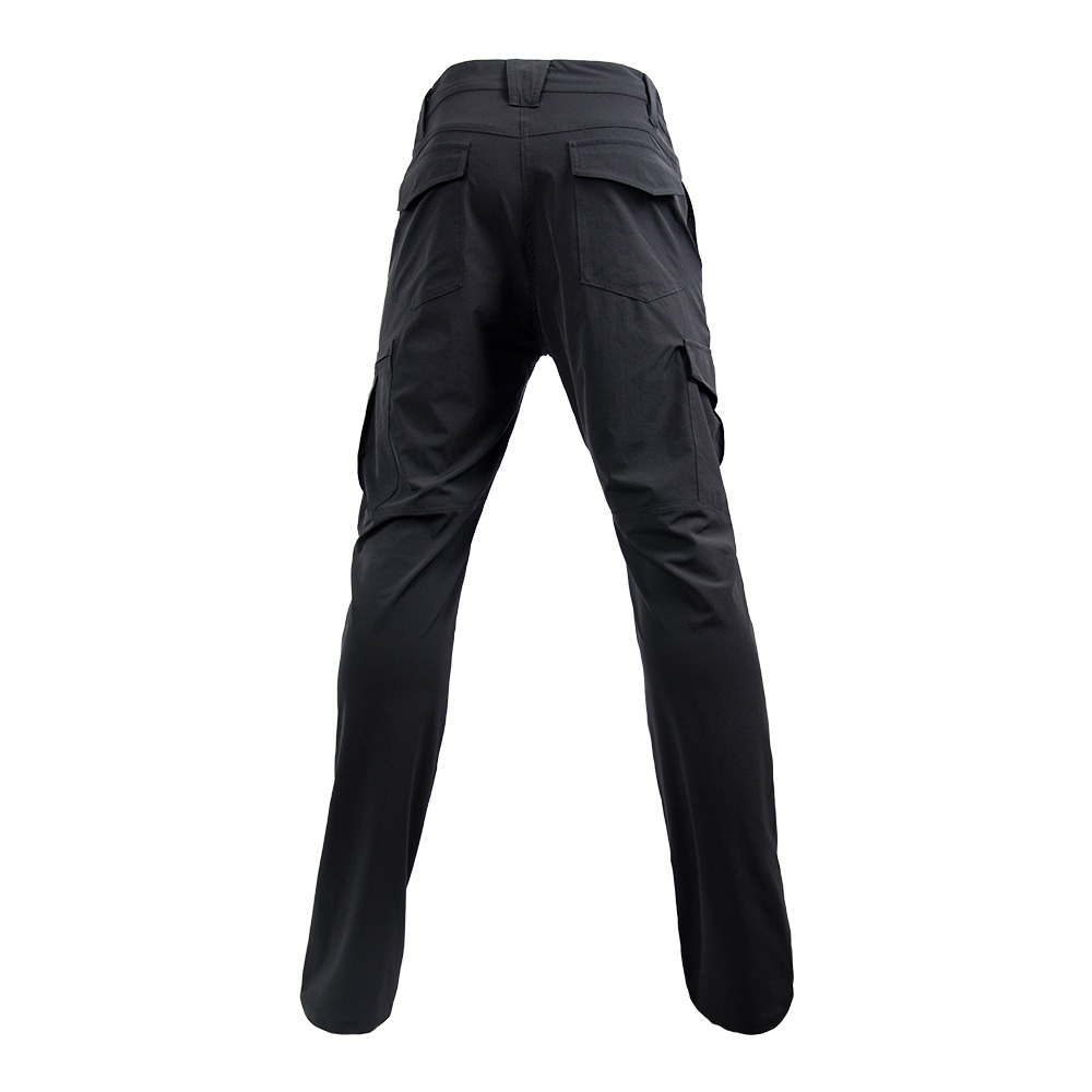Tactical Pants/Outdoor Pants