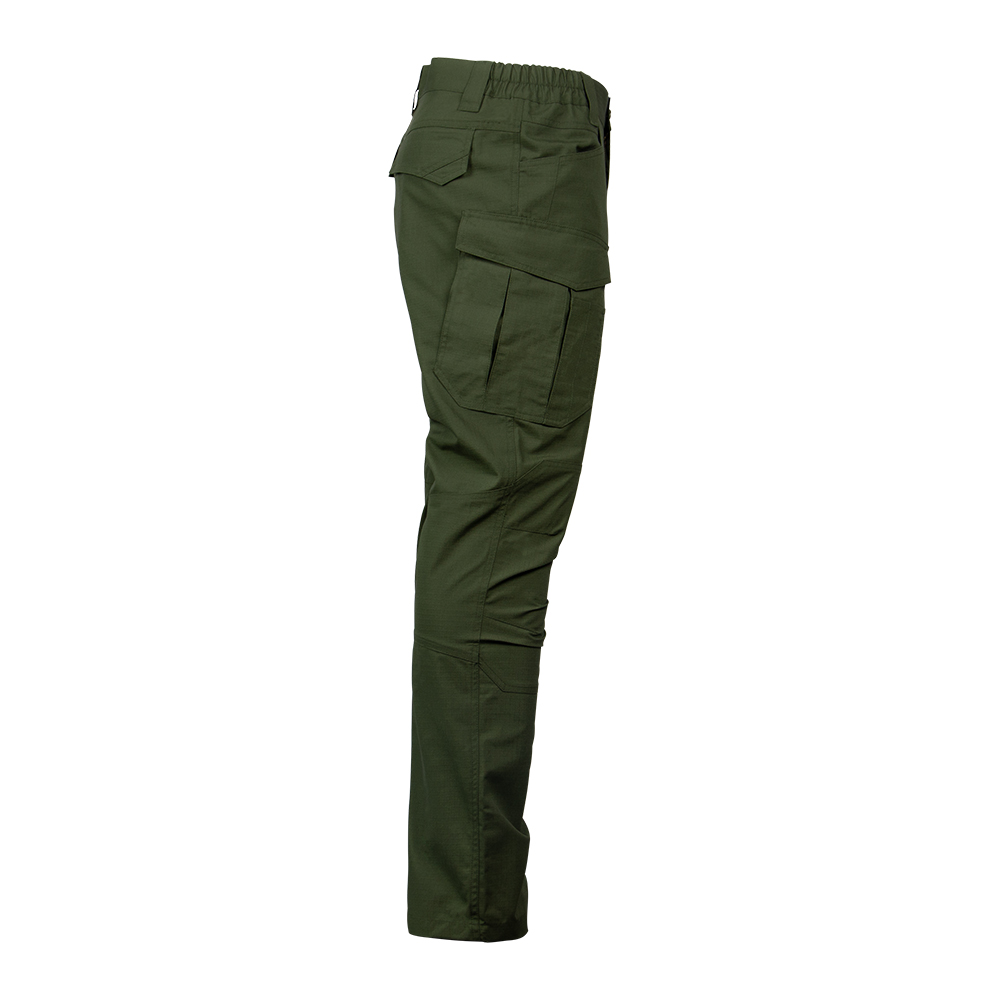 army green ranger Tactical Trousers