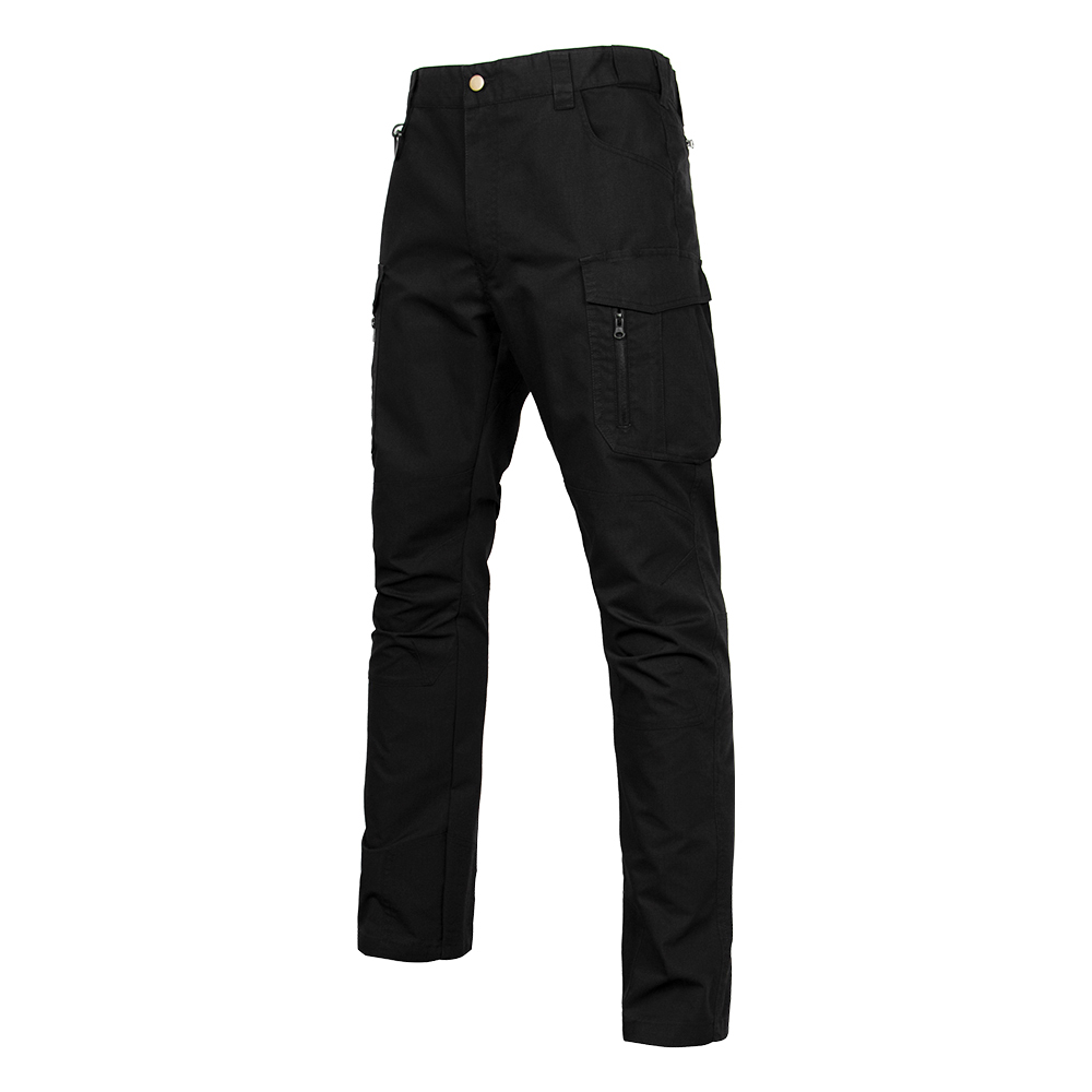 black halberd Tactical Trousers