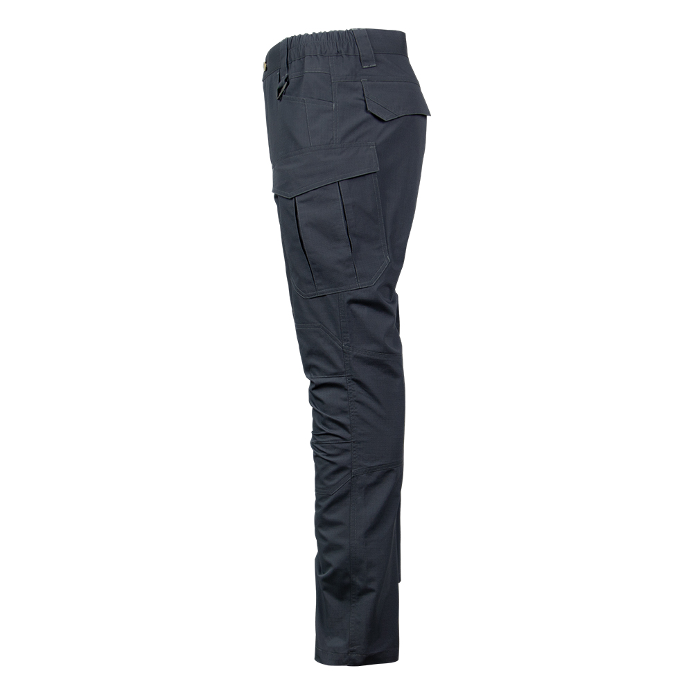 grey ranger Tactical Trousers