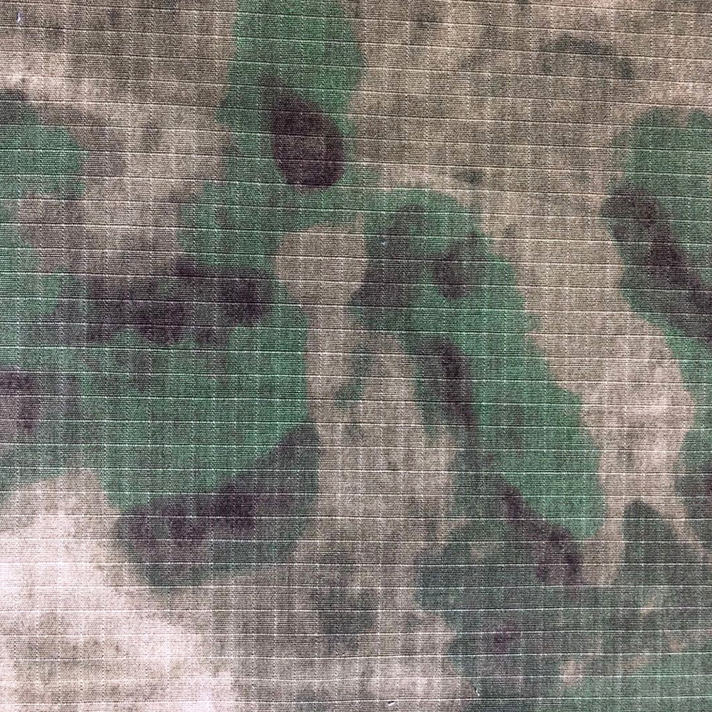 FG Camouflage_Fabric_Company-Maker-Builder
