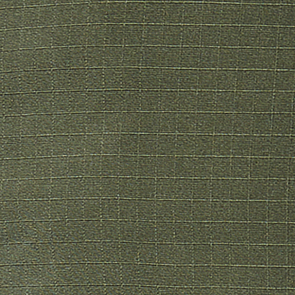 Army green_Fabric_Manufacturer-Wholesale Prices-Wholesale