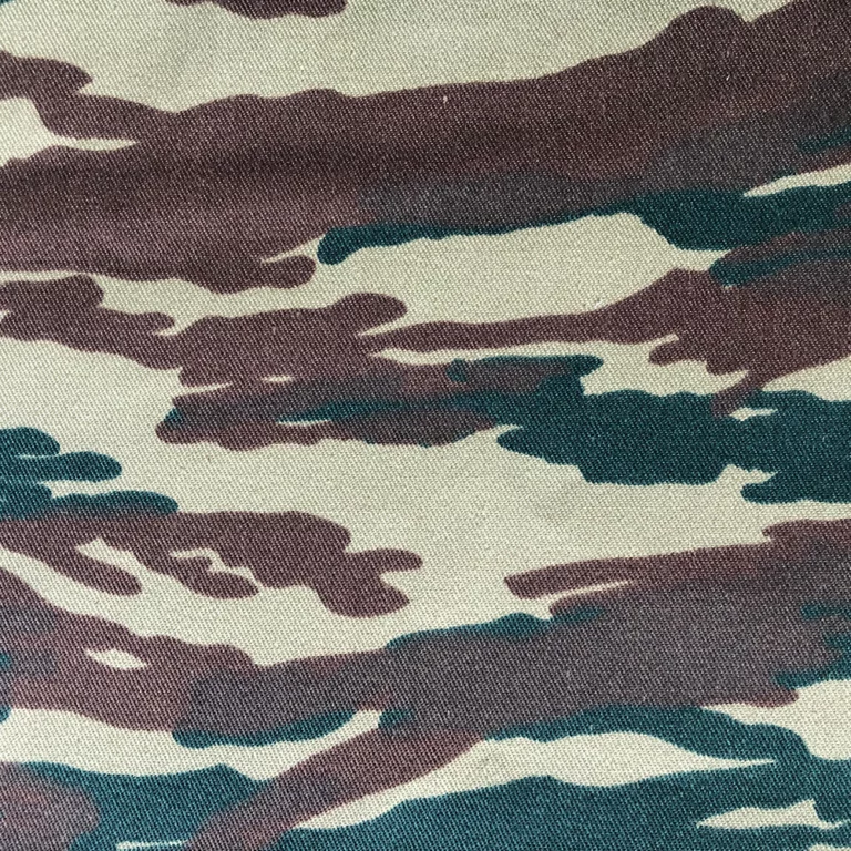 Greek camouflage_Fabric_Factory-Wholesale Prices-Builder