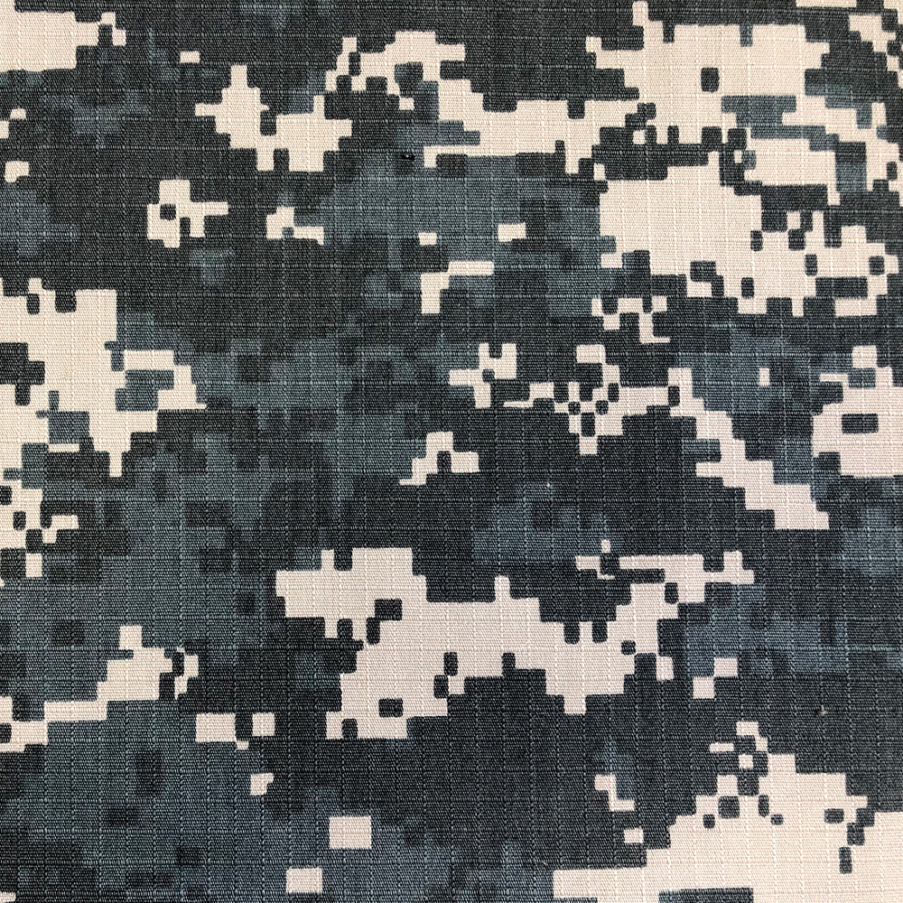ACU Camouflage_Fabric_Company-Wholesale Prices-Builder