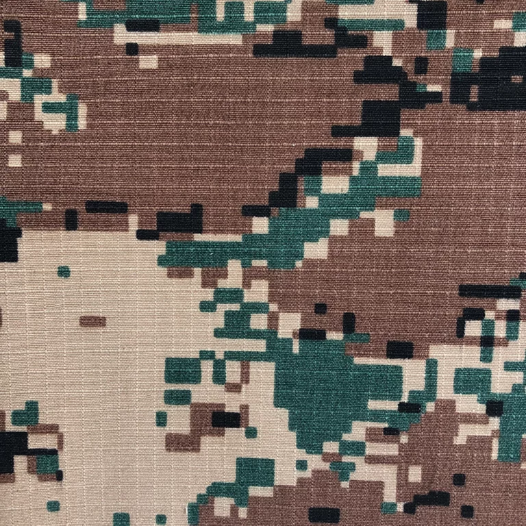 Jordan camouflage_Fabric_Company-Maker-Groothandel