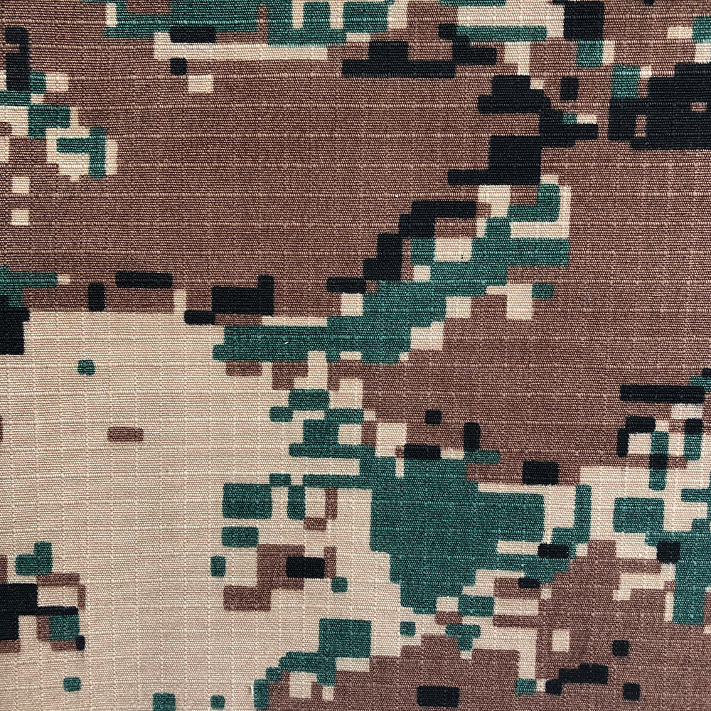 Jordan camouflage_Fabric_Company-Maker-Wholesale