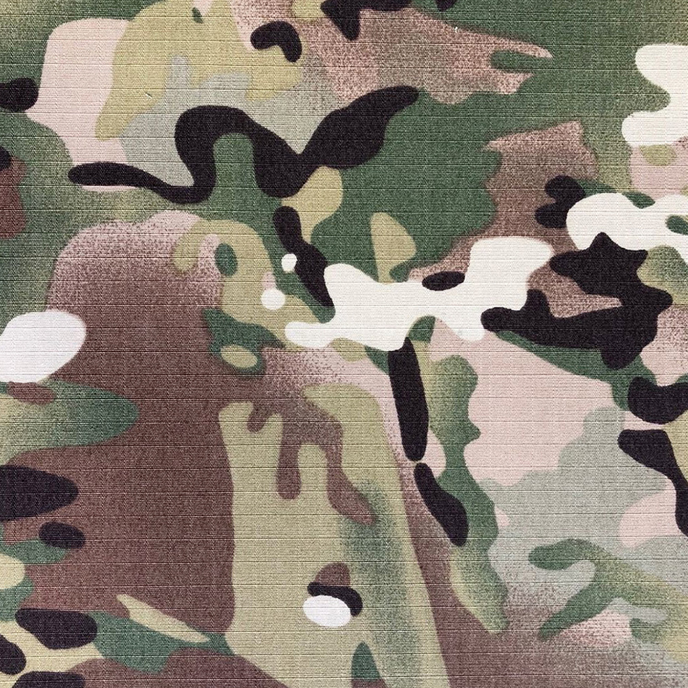 CP Camouflage_Fabric_Company-Wholesale Prices-Wholesale