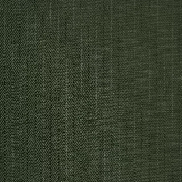Army green(YIWU)_Fabric_Company-Customized-OEM