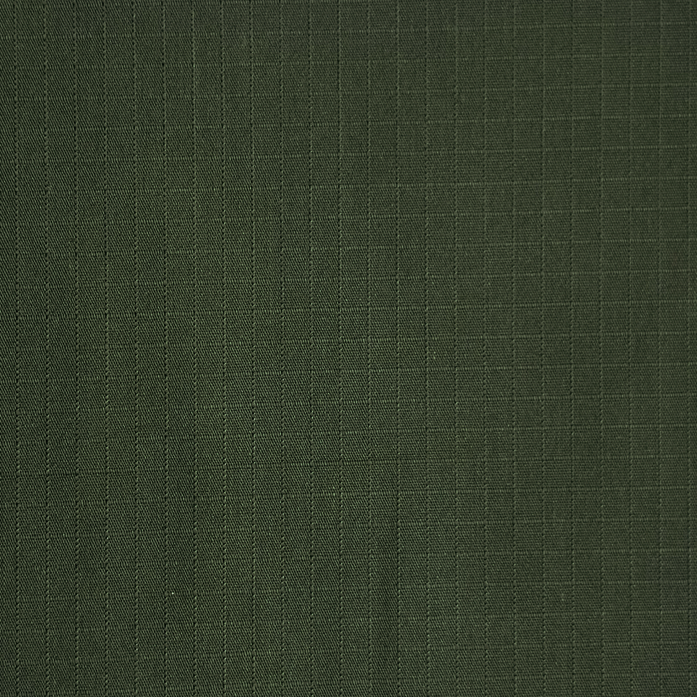 Army green(YIWU)_Fabric_Company-Customized-OEM