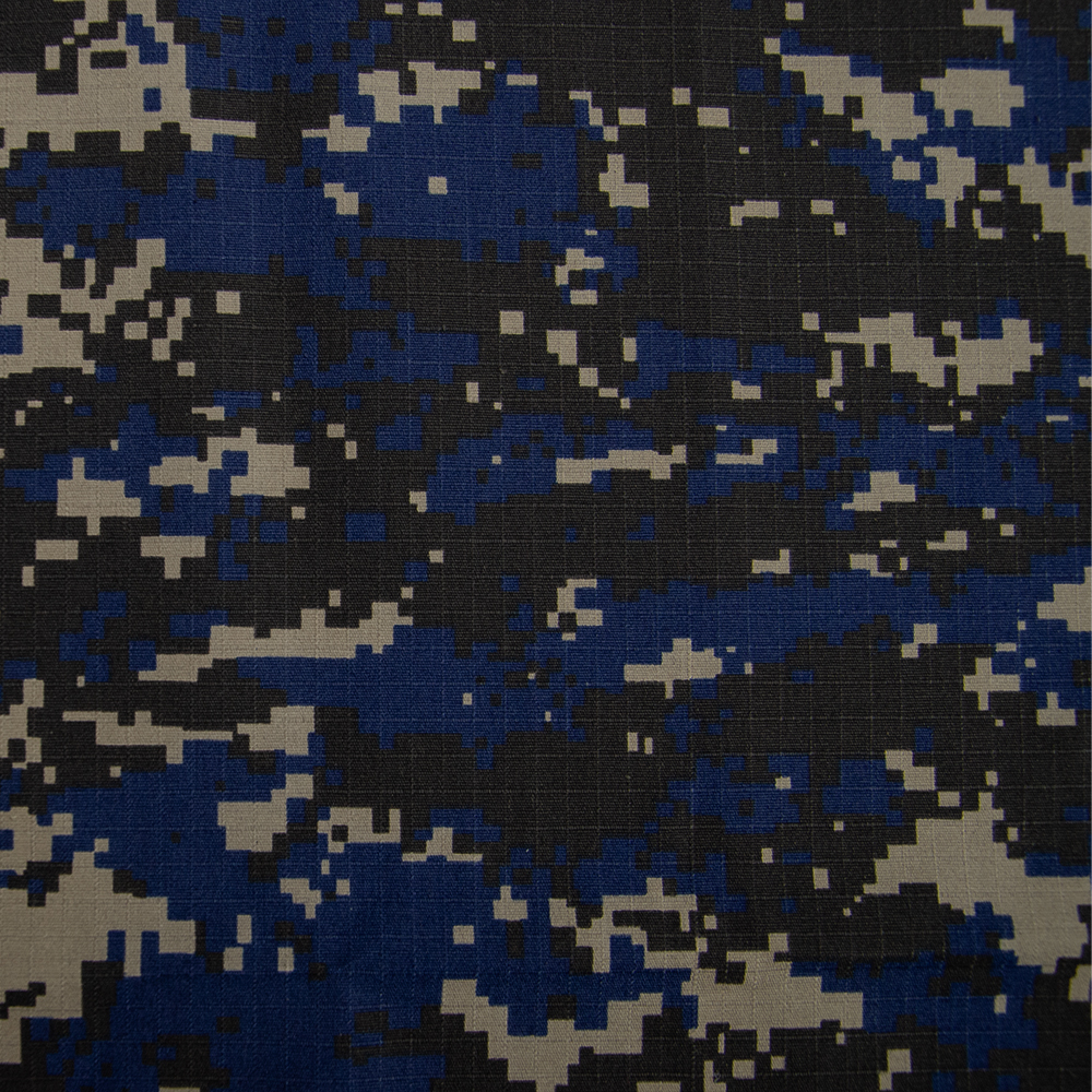 Ghana Camouflage 1# _Fabric_Manufacturer-Wholesale Prices-OEM