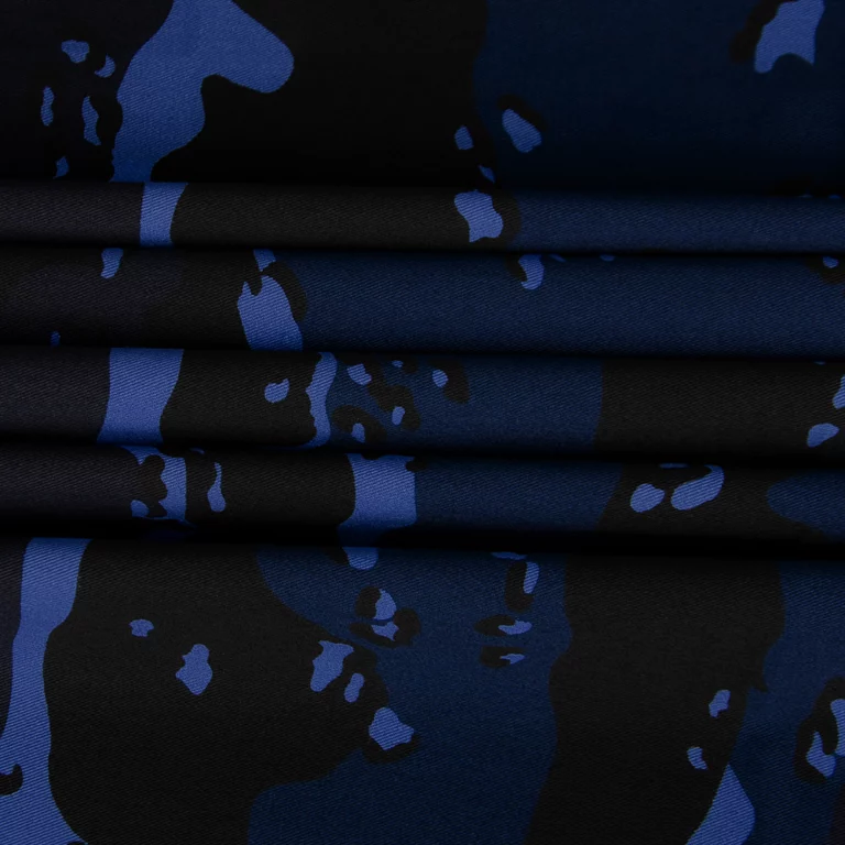 Custom camouflage color_Fabric_Factory-Wholesale Prices-OEM