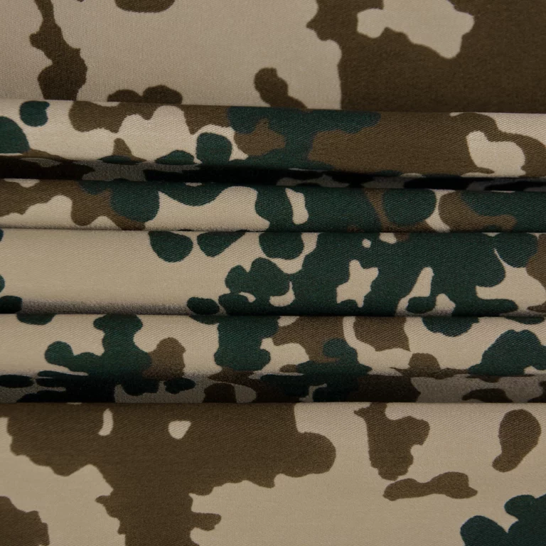 Camouflage Yemen colorum consuetudo B_Fabric_Supplier-maker-OEM