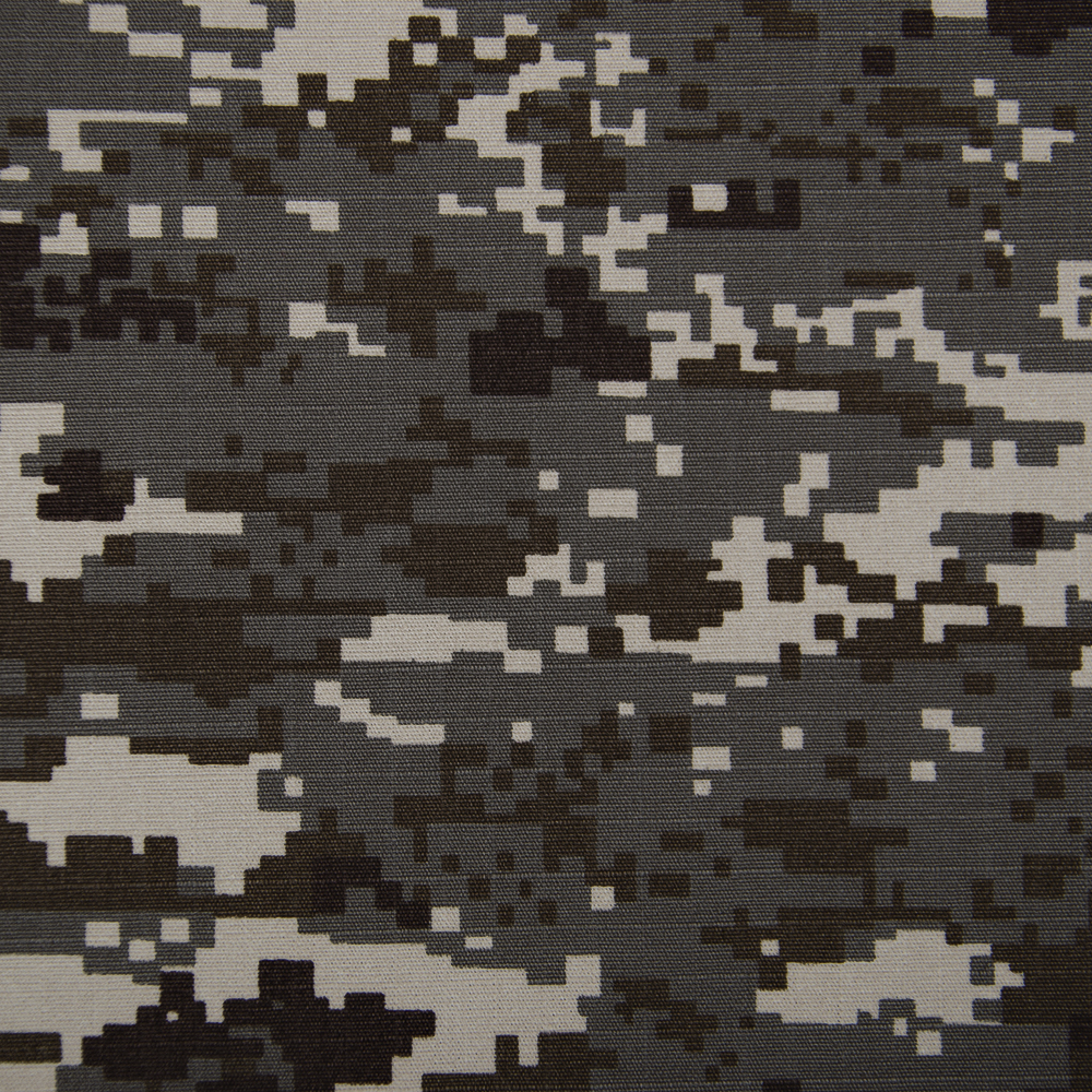 Custom camouflage color_Fabric_Supplier-Wholesale Prices-Builder