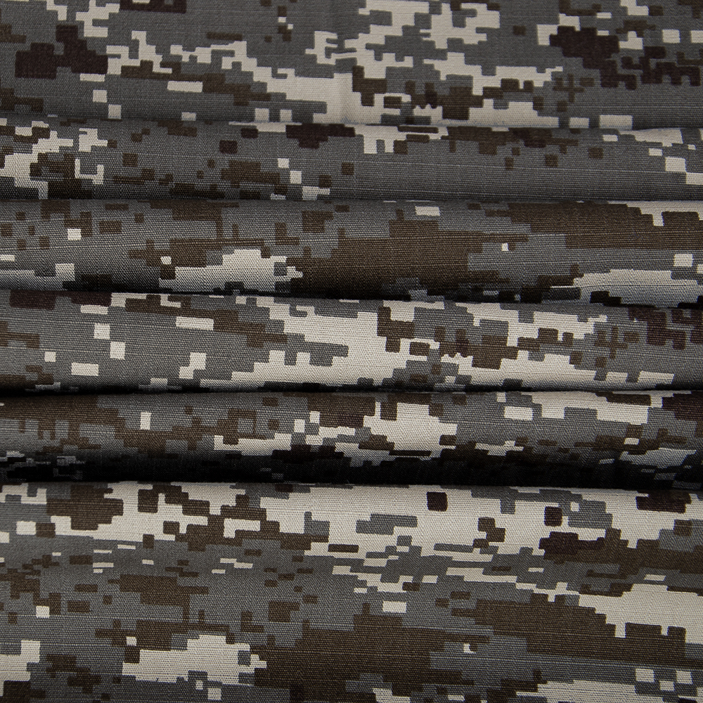 Custom camouflage color_Fabric_Supplier-Wholesale Prices-Wholesale