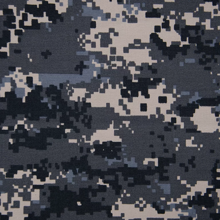 Custom camouflage color_Fabric_Supplier-Shoosale Prices-OEM