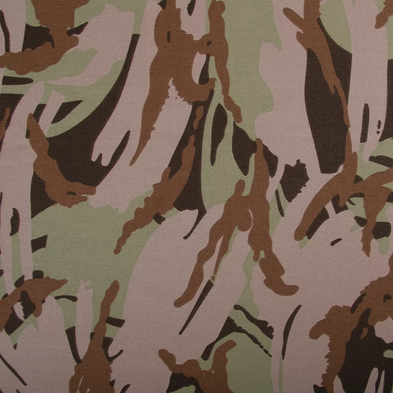 Custom camouflage color_Fabric_Company-Tutus Prices conditor