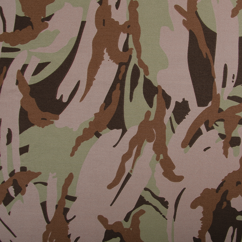 Custom camouflage color_Fabric_Company-Wholesale Prices-Builder