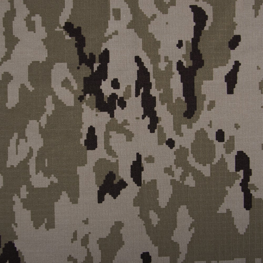 Custom camouflage color_Fabric_Company-Wholesale Prices-OEM