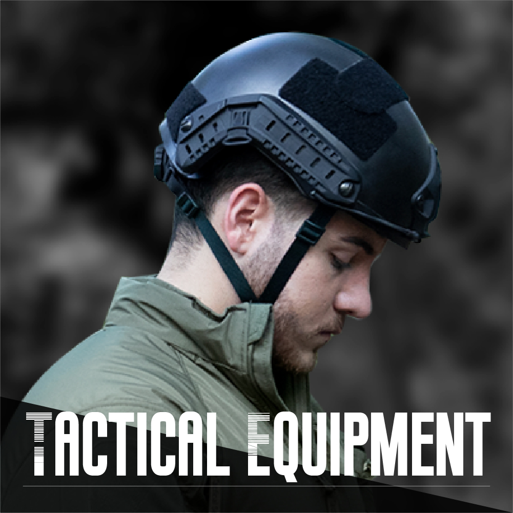 6-tactical-equipment